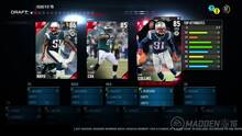 Imagen 44 de Madden NFL 16