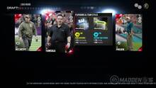 Imagen 45 de Madden NFL 16