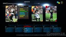 Imagen 46 de Madden NFL 16