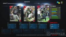 Imagen 47 de Madden NFL 16