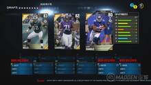 Imagen 48 de Madden NFL 16