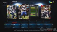Imagen 50 de Madden NFL 16