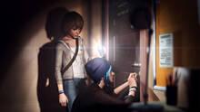 Imagen 2 de Life is Strange - Episode 3
