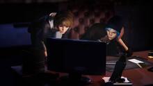 Imagen 4 de Life is Strange - Episode 3