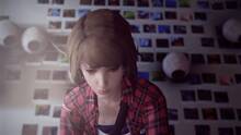 Imagen 5 de Life is Strange - Episode 3