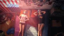 Imagen 6 de Life is Strange - Episode 3
