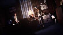 Imagen 9 de Life is Strange - Episode 3