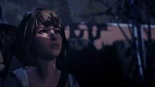 Imagen 10 de Life is Strange - Episode 3