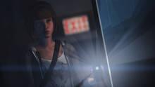 Imagen 11 de Life is Strange - Episode 3