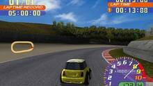 Imagen 2 de Gadget Racers