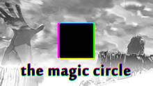 Imagen 11 de The Magic Circle: Gold Edition