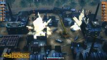 Imagen 46 de TASTEE: Lethal Tactics