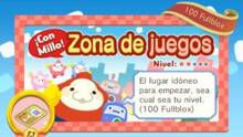 Imagen 11 de Fullblox eShop