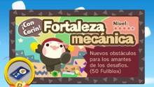 Imagen 13 de Fullblox eShop