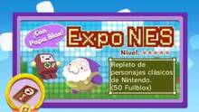 Imagen 14 de Fullblox eShop