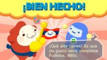Imagen 10 de Fullblox eShop