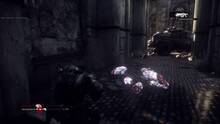 Imagen 12 de Gears of War: Ultimate Edition