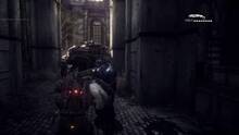 Imagen 4 de Gears of War: Ultimate Edition