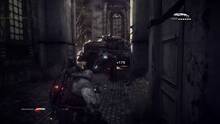 Imagen 5 de Gears of War: Ultimate Edition