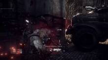 Imagen 6 de Gears of War: Ultimate Edition