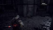 Imagen 7 de Gears of War: Ultimate Edition