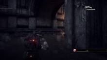 Imagen 8 de Gears of War: Ultimate Edition