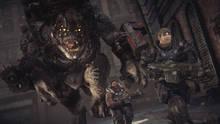 Imagen 13 de Gears of War: Ultimate Edition