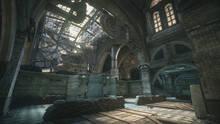 Imagen 26 de Gears of War: Ultimate Edition