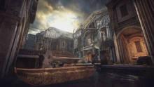 Imagen 14 de Gears of War: Ultimate Edition
