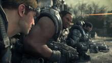 Imagen 17 de Gears of War: Ultimate Edition