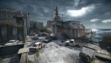 Imagen 21 de Gears of War: Ultimate Edition