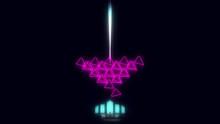 Imagen 24 de Void And Meddler