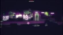 Imagen 37 de Void And Meddler
