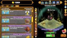 Imagen 7 de Clicker Heroes