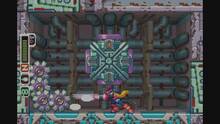 Imagen 5 de Mega Man Zero 4 CV