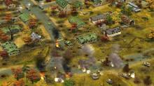 Imagen 4 de Blitzkrieg 2