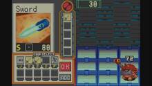 Imagen 5 de Mega Man Battle Network 2 CV