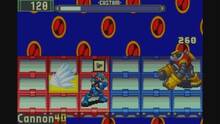 Imagen 6 de Mega Man Battle Network 2 CV