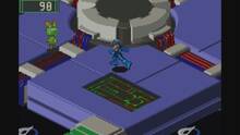 Imagen 7 de Mega Man Battle Network 2 CV