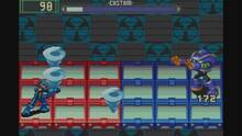 Imagen 8 de Mega Man Battle Network 2 CV