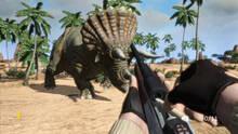 Imagen 3 de Carnivores: Dinosaur Hunter Reborn