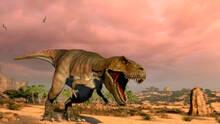 Imagen 5 de Carnivores: Dinosaur Hunter Reborn