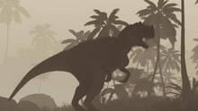 Imagen 8 de Carnivores: Dinosaur Hunter Reborn