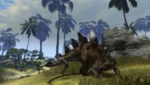 Imagen 9 de Carnivores: Dinosaur Hunter Reborn