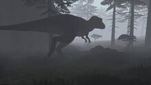 Imagen 22 de Carnivores: Dinosaur Hunter Reborn