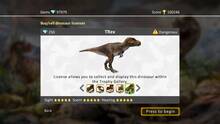 Imagen 27 de Carnivores: Dinosaur Hunter Reborn