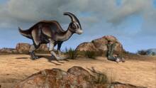 Imagen 10 de Carnivores: Dinosaur Hunter Reborn