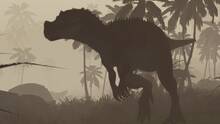 Imagen 32 de Carnivores: Dinosaur Hunter Reborn
