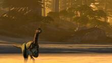 Imagen 33 de Carnivores: Dinosaur Hunter Reborn