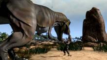 Imagen 46 de Carnivores: Dinosaur Hunter Reborn